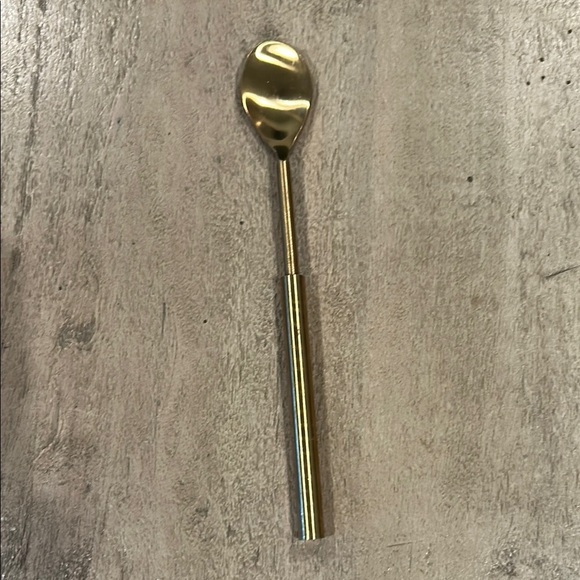 Gold Bar Tool Set - Picture 2 of 8